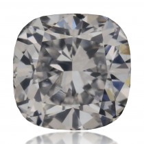 0.45 Carat E-SI1 Cushion Cut Natural Diamond 0.45 Carat E-SI1 Cushion Cut Natural Diamond