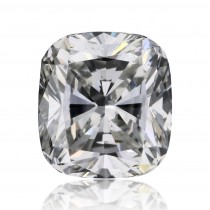 0.30 Carat F-SI1 Cushion Cut Natural Diamond 0.30 Carat F-SI1 Cushion Cut Natural Diamond