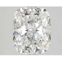 1.90 Carat E-VS1 Cushion Cut Natural Diamond 1.90 Carat E-VS1 Cushion Cut Natural Diamond