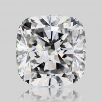 2.01 Carat F-IF Cushion Cut Natural Diamond 2.01 Carat F-IF Cushion Cut Natural Diamond