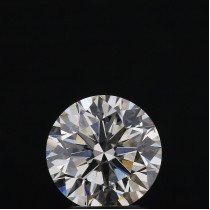 1.78 Carat I-VS2 Round Natural Diamond 1.78 Carat I-VS2 Round Natural Diamond