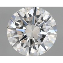 1.47 Carat F-IF Round Natural Diamond 1.47 Carat F-IF Round Natural Diamond