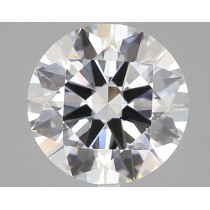 3.02 Carat D-VS2 Round Natural Diamond 3.02 Carat D-VS2 Round Natural Diamond