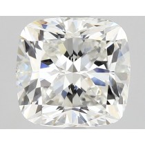 1.80 Carat G-VVS1 Cushion Cut Natural Diamond 1.80 Carat G-VVS1 Cushion Cut Natural Diamond