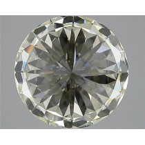3.02 Carat F-VVS1 Cushion Cut Natural Diamond 3.02 Carat F-VVS1 Cushion Cut Natural Diamond