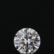 2.48 Carat F-VVS2 Round Natural Diamond 2.48 Carat F-VVS2 Round Natural Diamond