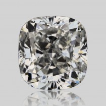 0.43 Carat E-VS2 Cushion Cut Natural Diamond 0.43 Carat E-VS2 Cushion Cut Natural Diamond