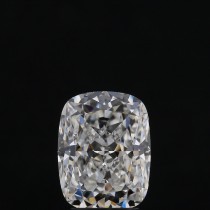 2.05 Carat F-VS2 Cushion Cut Natural Diamond 2.05 Carat F-VS2 Cushion Cut Natural Diamond
