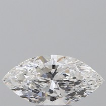 3.01 Carat E-VS1 Marquise Cut Natural Diamond 3.01 Carat E-VS1 Marquise Cut Natural Diamond