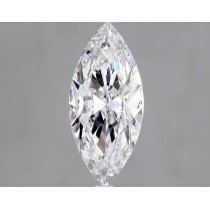2.00 Carat D-IF Marquise Cut Natural Diamond 2.00 Carat D-IF Marquise Cut Natural Diamond