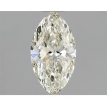 0.76 Carat J-SI2 Marquise Cut Natural Diamond 0.76 Carat J-SI2 Marquise Cut Natural Diamond