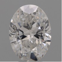 5.00 Carat F-VS1 Oval Natural Diamond 5.00 Carat F-VS1 Oval Natural Diamond