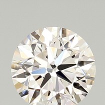 Lab Created 1.16 Carat D-VVS2 Round Diamond Lab Created 1.16 Carat D-VVS2 Round Diamond