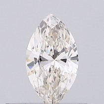 0.20 Carat I-VS1 Marquise Cut Natural Diamond 0.20 Carat I-VS1 Marquise Cut Natural Diamond
