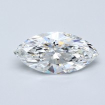 4.01 Carat G-VVS2 Marquise Cut Natural Diamond 4.01 Carat G-VVS2 Marquise Cut Natural Diamond