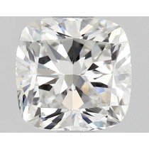 1.01 Carat E-VS1 Cushion Cut Natural Diamond 1.01 Carat E-VS1 Cushion Cut Natural Diamond