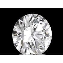 3.53 Carat E-VS2 Round Natural Diamond 3.53 Carat E-VS2 Round Natural Diamond