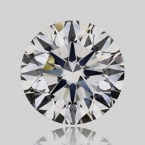 3.63 Carat K-VS2 Round Natural Diamond 3.63 Carat K-VS2 Round Natural Diamond