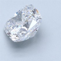 3.03 Carat D-SI1 Cushion Cut Natural Diamond 3.03 Carat D-SI1 Cushion Cut Natural Diamond