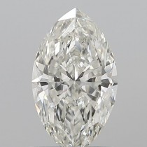 0.93 Carat J-SI2 Marquise Cut Natural Diamond 0.93 Carat J-SI2 Marquise Cut Natural Diamond