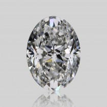 3.03 Carat F-VS2 Oval Natural Diamond 3.03 Carat F-VS2 Oval Natural Diamond