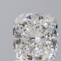 2.45 Carat G-VS1 Cushion Cut Natural Diamond 2.45 Carat G-VS1 Cushion Cut Natural Diamond