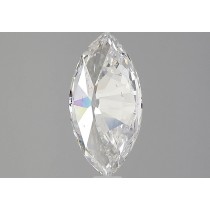 2.36 Carat D-I1 Marquise Cut Natural Diamond 2.36 Carat D-I1 Marquise Cut Natural Diamond