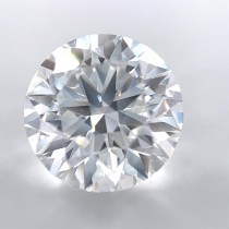 2.63 Carat F-SI2 Round Natural Diamond 2.63 Carat F-SI2 Round Natural Diamond