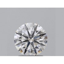 1.47 Carat D-SI1 Round Natural Diamond 1.47 Carat D-SI1 Round Natural Diamond