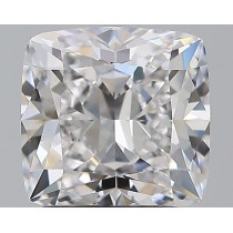 2.01 Carat D-VS1 Cushion Cut Natural Diamond 2.01 Carat D-VS1 Cushion Cut Natural Diamond
