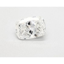 3.01 Carat H-VS2 Cushion Cut Natural Diamond 3.01 Carat H-VS2 Cushion Cut Natural Diamond