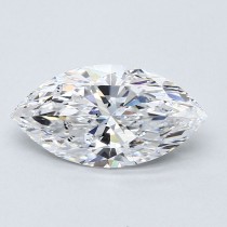 3.01 Carat D-SI1 Marquise Cut Natural Diamond 3.01 Carat D-SI1 Marquise Cut Natural Diamond