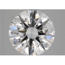 4.19 Carat E-VS2 Round Natural Diamond 4.19 Carat E-VS2 Round Natural Diamond