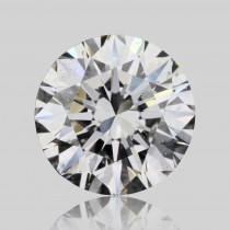 1.81 Carat D-SI2 Round Natural Diamond 1.81 Carat D-SI2 Round Natural Diamond