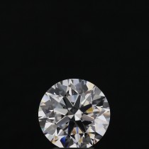 2.35 Carat D-VVS2 Round Natural Diamond 2.35 Carat D-VVS2 Round Natural Diamond