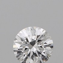 0.06 Carat F-VVS1 Round Natural Diamond 0.06 Carat F-VVS1 Round Natural Diamond