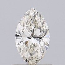 0.56 Carat K-VS2 Marquise Cut Natural Diamond 0.56 Carat K-VS2 Marquise Cut Natural Diamond