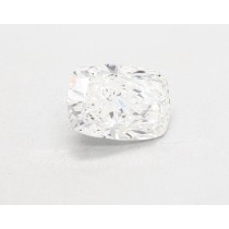 3.02 Carat G-VS2 Cushion Cut Natural Diamond 3.02 Carat G-VS2 Cushion Cut Natural Diamond