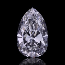 5.50 Carat F-VS2 Pear Shaped Natural Diamond 5.50 Carat F-VS2 Pear Shaped Natural Diamond