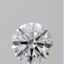 3.28 Carat I-VS1 Round Natural Diamond 3.28 Carat I-VS1 Round Natural Diamond