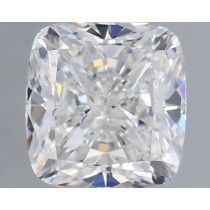 2.00 Carat G-IF Cushion Cut Natural Diamond 2.00 Carat G-IF Cushion Cut Natural Diamond