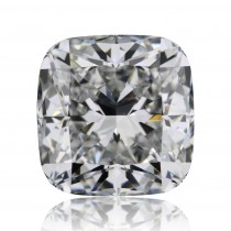 2.03 Carat E-VVS1 Cushion Cut Natural Diamond 2.03 Carat E-VVS1 Cushion Cut Natural Diamond