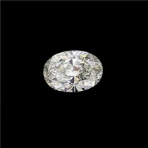 5.01 Carat H-SI1 Cushion Cut Natural Diamond 5.01 Carat H-SI1 Cushion Cut Natural Diamond