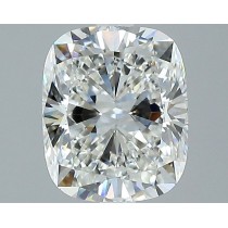 2.00 Carat G-VS1 Cushion Cut Natural Diamond 2.00 Carat G-VS1 Cushion Cut Natural Diamond
