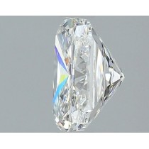 1.90 Carat F-VVS2 Cushion Cut Natural Diamond 1.90 Carat F-VVS2 Cushion Cut Natural Diamond