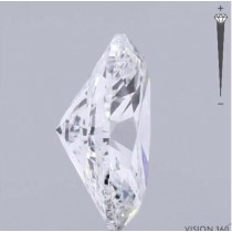 3.23 Carat D-SI1 Oval Natural Diamond Certified By GIA 3.23 Carat D-SI1 Oval Natural Diamond Certified By GIA