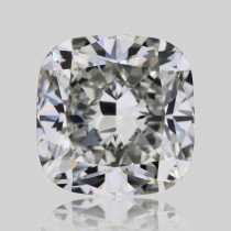 2.02 Carat G-VS1 Cushion Cut Natural Diamond 2.02 Carat G-VS1 Cushion Cut Natural Diamond