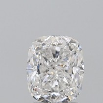 1.96 Carat D-VVS2 Cushion Cut Natural Diamond 1.96 Carat D-VVS2 Cushion Cut Natural Diamond