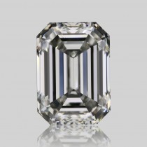 2.51 Carat I-VS1 Emerald Cut Natural Diamond 2.51 Carat I-VS1 Emerald Cut Natural Diamond