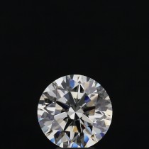 3.56 Carat K-VS1 Round Natural Diamond Certified By GIA 3.56 Carat K-VS1 Round Natural Diamond Certified By GIA